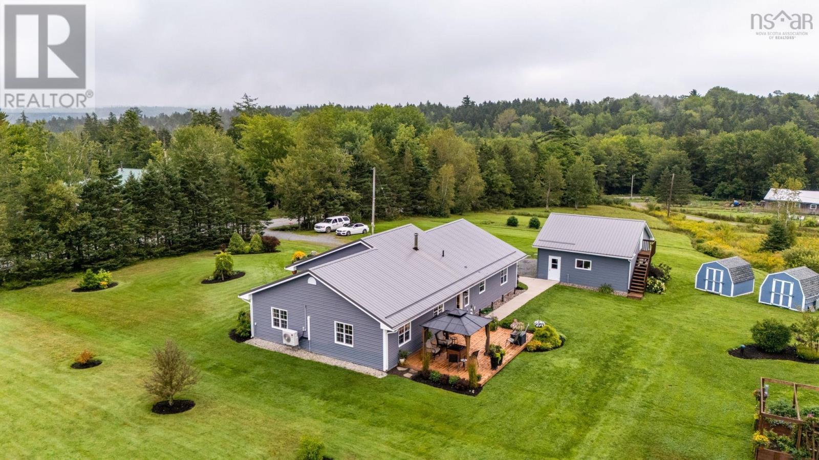 Property 34 of 40 of 1716 Ashdale Road