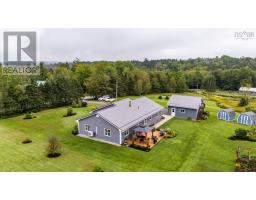 1716 Ashdale Road, South Rawdon, NS B0N1Z0 Photo 34