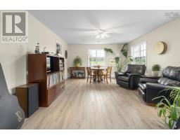 Laundry room - 1716 Ashdale Road, South Rawdon, NS B0N1Z0 Photo 6