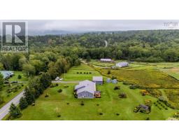 1716 Ashdale Road, South Rawdon, NS B0N1Z0 Photo 37