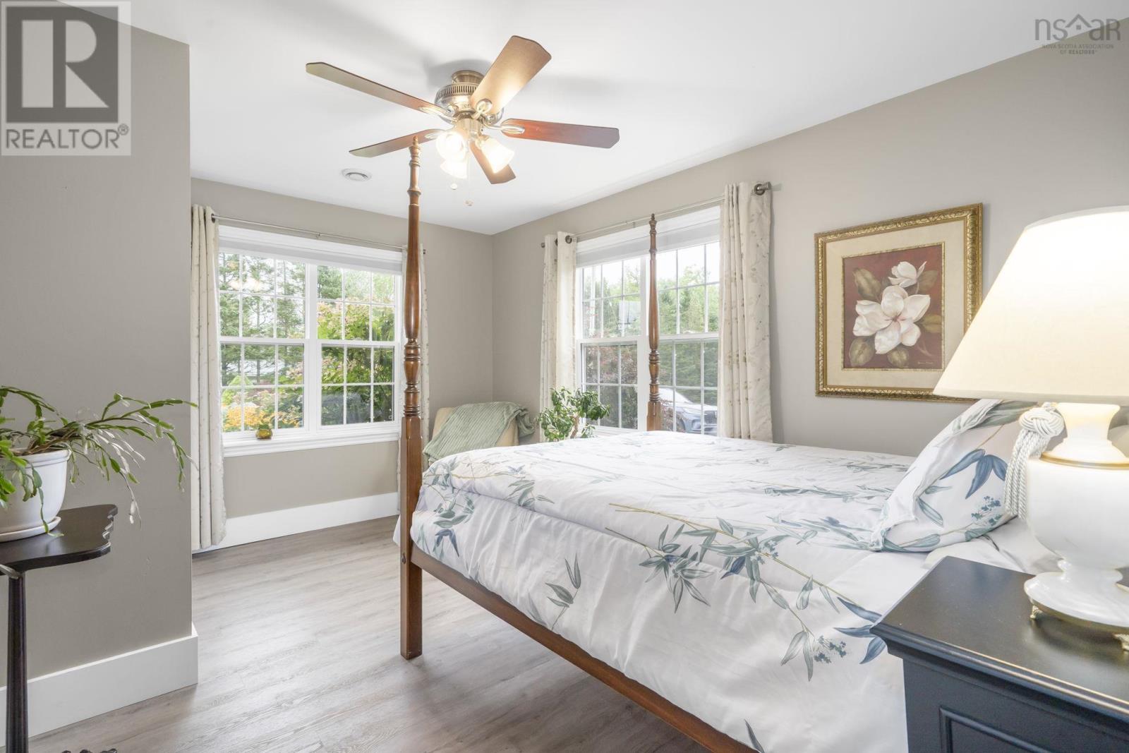 Property 23 of 40 of 1716 Ashdale Road
