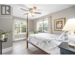 1716 Ashdale Road, South Rawdon, NS B0N1Z0 Photo 23