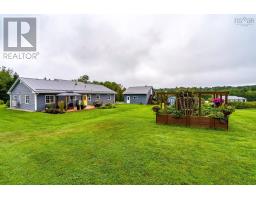 1716 Ashdale Road, South Rawdon, NS B0N1Z0 Photo 33