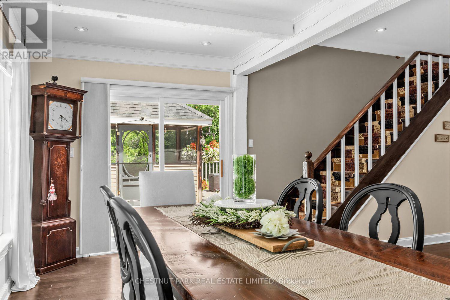 1783 Track Street — photo 14
