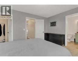 8910 94 Avenue, Grande Prairie, AB T8X0M3 Photo 18