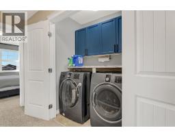 8910 94 Avenue, Grande Prairie, AB T8X0M3 Photo 27