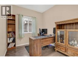 8910 94 Avenue, Grande Prairie, AB T8X0M3 Photo 14