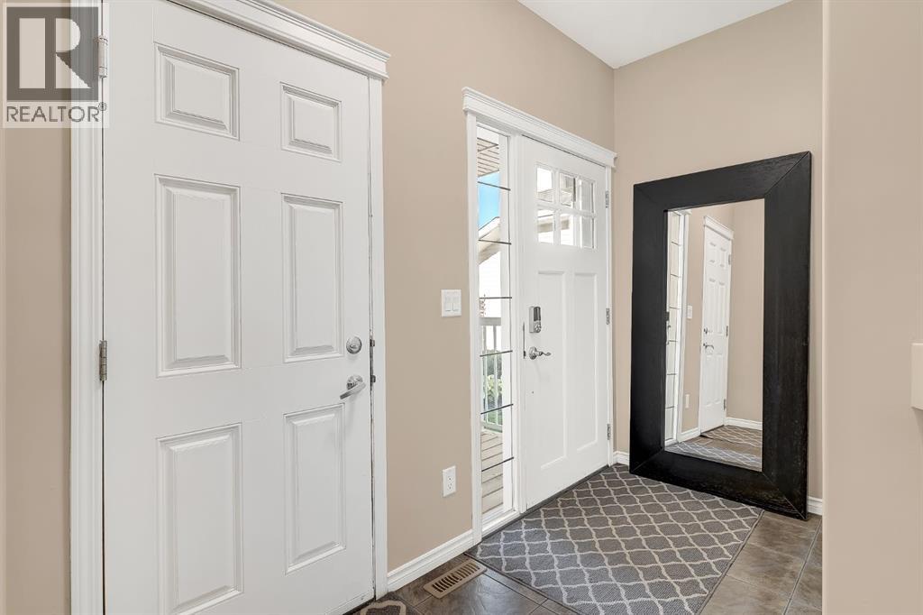 8910 94 Avenue - 29