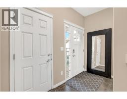 8910 94 Avenue, Grande Prairie, AB T8X0M3 Photo 29