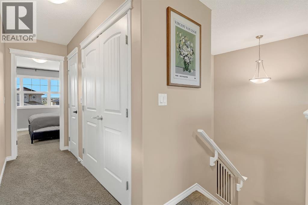 8910 94 Avenue - Image 28