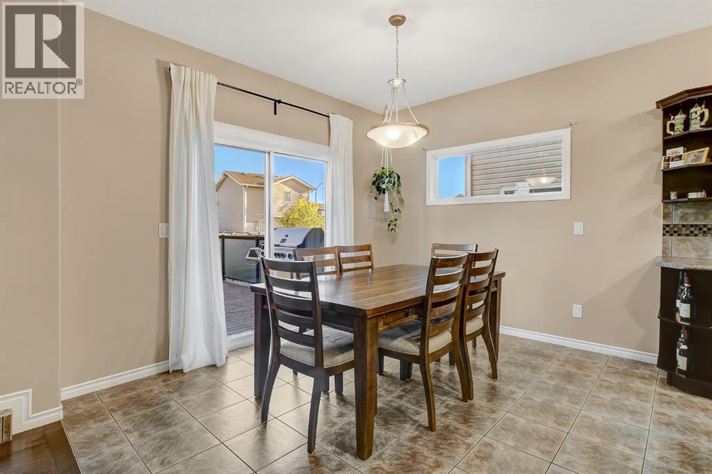 8910 94 Avenue - Image 5