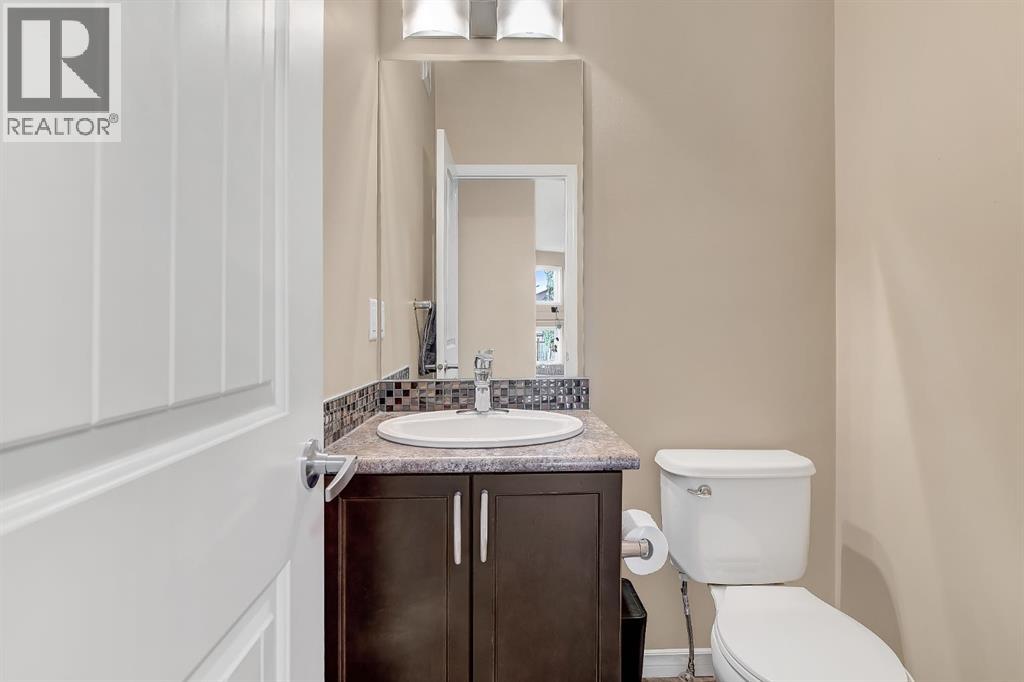 8910 94 Avenue - Image 13
