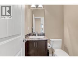 8910 94 Avenue, Grande Prairie, AB T8X0M3 Photo 13