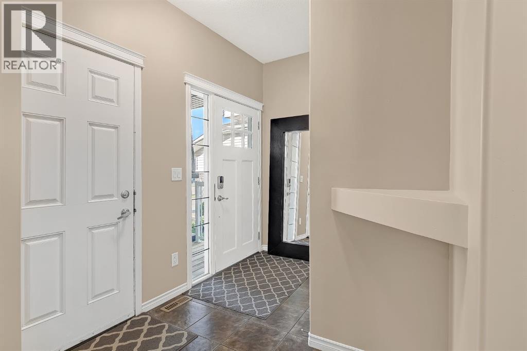 8910 94 Avenue - Image 16