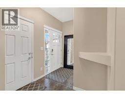 8910 94 Avenue, Grande Prairie, AB T8X0M3 Photo 16