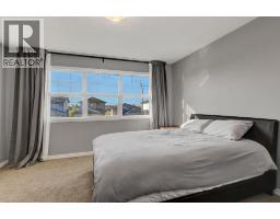 8910 94 Avenue, Grande Prairie, AB T8X0M3 Photo 17