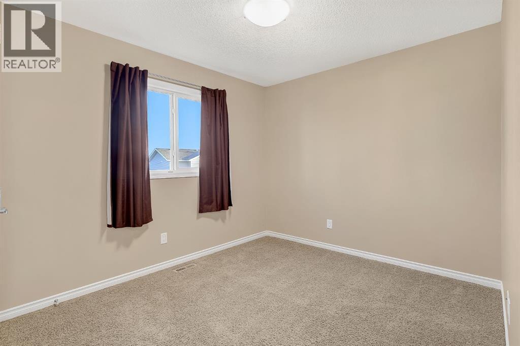 8910 94 Avenue - Image 23