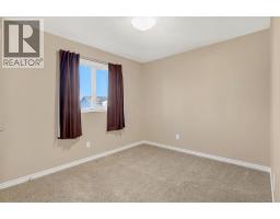 8910 94 Avenue, Grande Prairie, AB T8X0M3 Photo 23