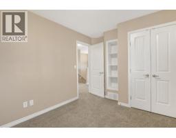8910 94 Avenue, Grande Prairie, AB T8X0M3 Photo 22