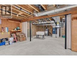 8910 94 Avenue, Grande Prairie, AB T8X0M3 Photo 31