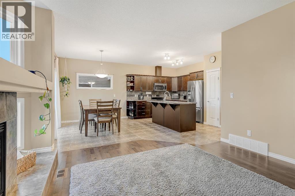 8910 94 Avenue - 12
