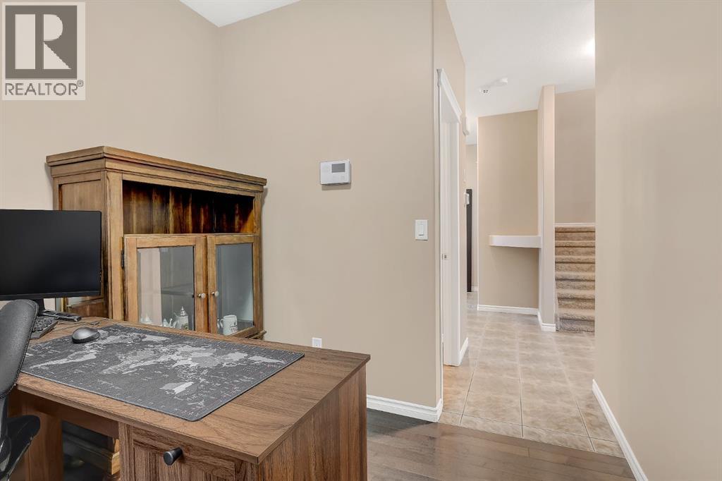 8910 94 Avenue - Image 15