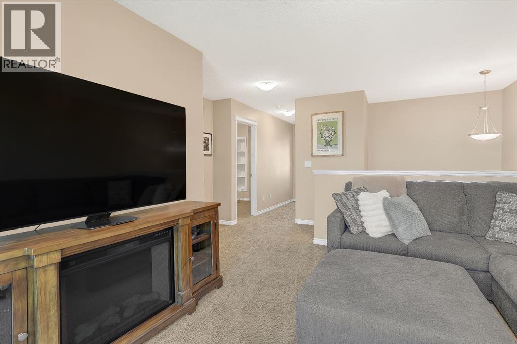 8910 94 Avenue - 25
