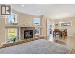 Other - 8910 94 Avenue, Grande Prairie, AB T8X0M3 Photo 11