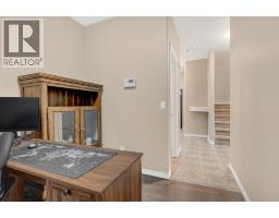 8910 94 Avenue, Grande Prairie, AB T8X0M3 Photo 15