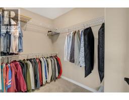8910 94 Avenue, Grande Prairie, AB T8X0M3 Photo 20