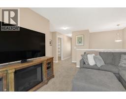 8910 94 Avenue, Grande Prairie, AB T8X0M3 Photo 25
