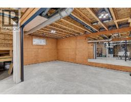 8910 94 Avenue, Grande Prairie, AB T8X0M3 Photo 30