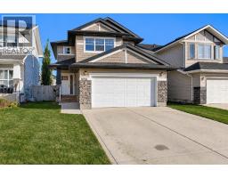 8910 94 Avenue, Grande Prairie, AB T8X0M3 Photo 32