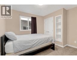 8910 94 Avenue, Grande Prairie, AB T8X0M3 Photo 21