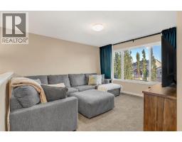 8910 94 Avenue, Grande Prairie, AB T8X0M3 Photo 24