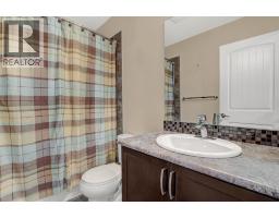 8910 94 Avenue, Grande Prairie, AB T8X0M3 Photo 26