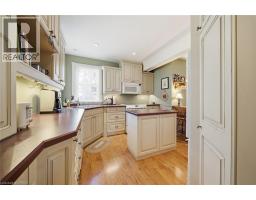 Bonus Room - 243 Sydenham Street, Brantford, ON N3R3Z6 Photo 6