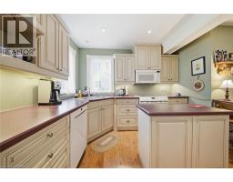 Utility room - 243 Sydenham Street, Brantford, ON N3R3Z6 Photo 7