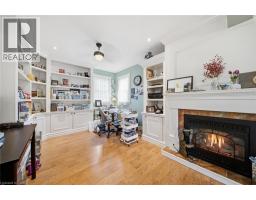 243 Sydenham Street, Brantford, ON N3R3Z6 Photo 18