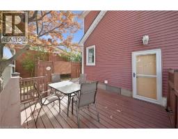 243 Sydenham Street, Brantford, ON N3R3Z6 Photo 32
