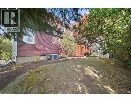 243 Sydenham Street, Brantford, ON N3R3Z6 Photo 44