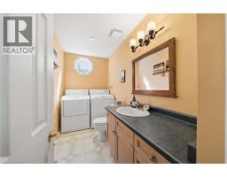 243 Sydenham Street, Brantford, ON N3R3Z6 Photo 20