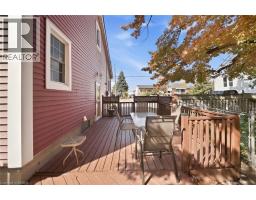 243 Sydenham Street, Brantford, ON N3R3Z6 Photo 34