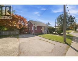243 Sydenham Street, Brantford, ON N3R3Z6 Photo 47
