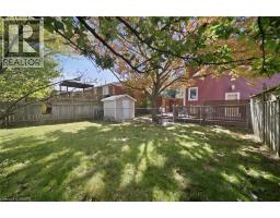243 Sydenham Street, Brantford, ON N3R3Z6 Photo 40