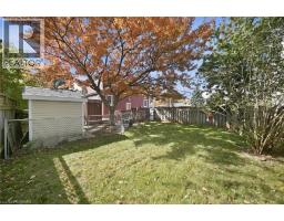 243 Sydenham Street, Brantford, ON N3R3Z6 Photo 41