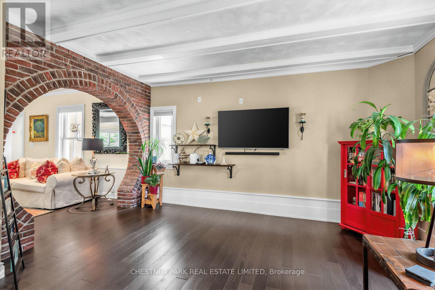 1783 Track Street — photo 18