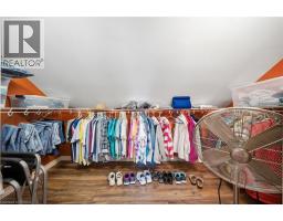 243 Sydenham Street, Brantford, ON N3R3Z6 Photo 24