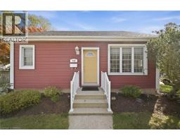 243 Sydenham Street, Brantford, ON N3R3Z6 Photo 48