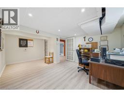 243 Sydenham Street, Brantford, ON N3R3Z6 Photo 28